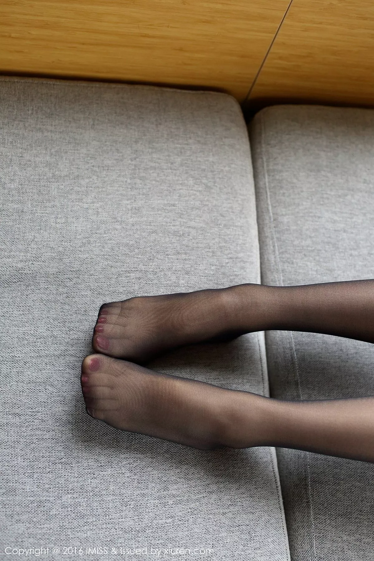 秀人集.com_[IMISS爱蜜社]Vol.123_嫩模Winki丝姬真空肉丝裤袜性感美腿完美诱惑写真113P