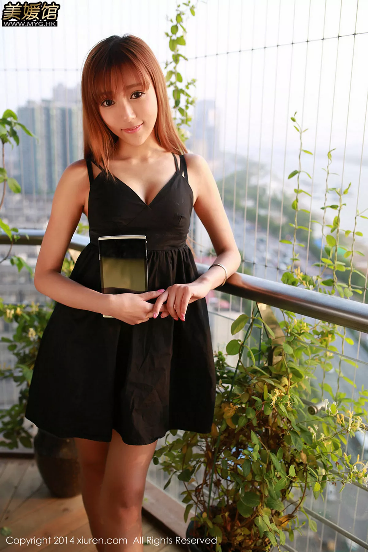 秀人集.com_[XiuRen秀人网]No.135_嫩模王馨瑶yanni性感粉红短裙清爽广告宣传片写真89P