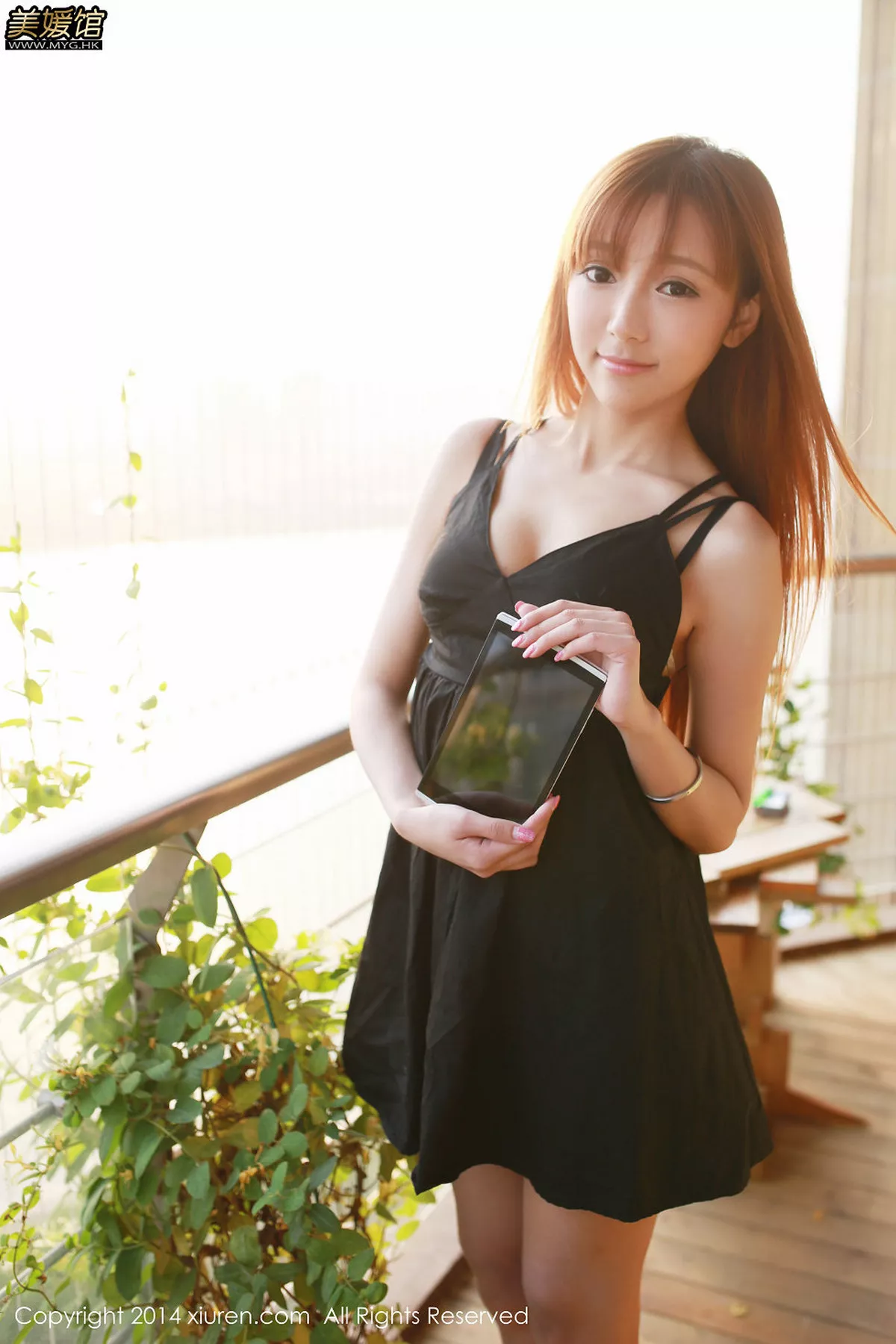 秀人集.com_[XiuRen秀人网]No.135_嫩模王馨瑶yanni性感粉红短裙清爽广告宣传片写真89P