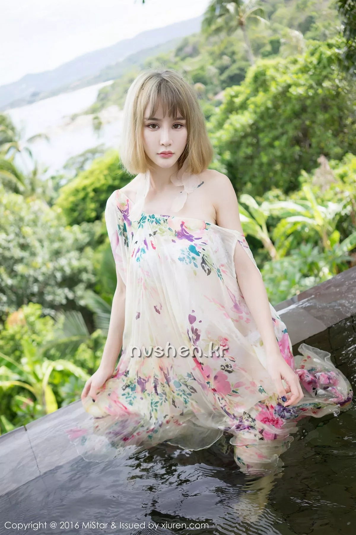 秀人集.com_[MiStar魅妍社]Vol.131_嫩模Cheryl青树豹纹连体裙开档秀白嫩美胸美艳迷人写真45P