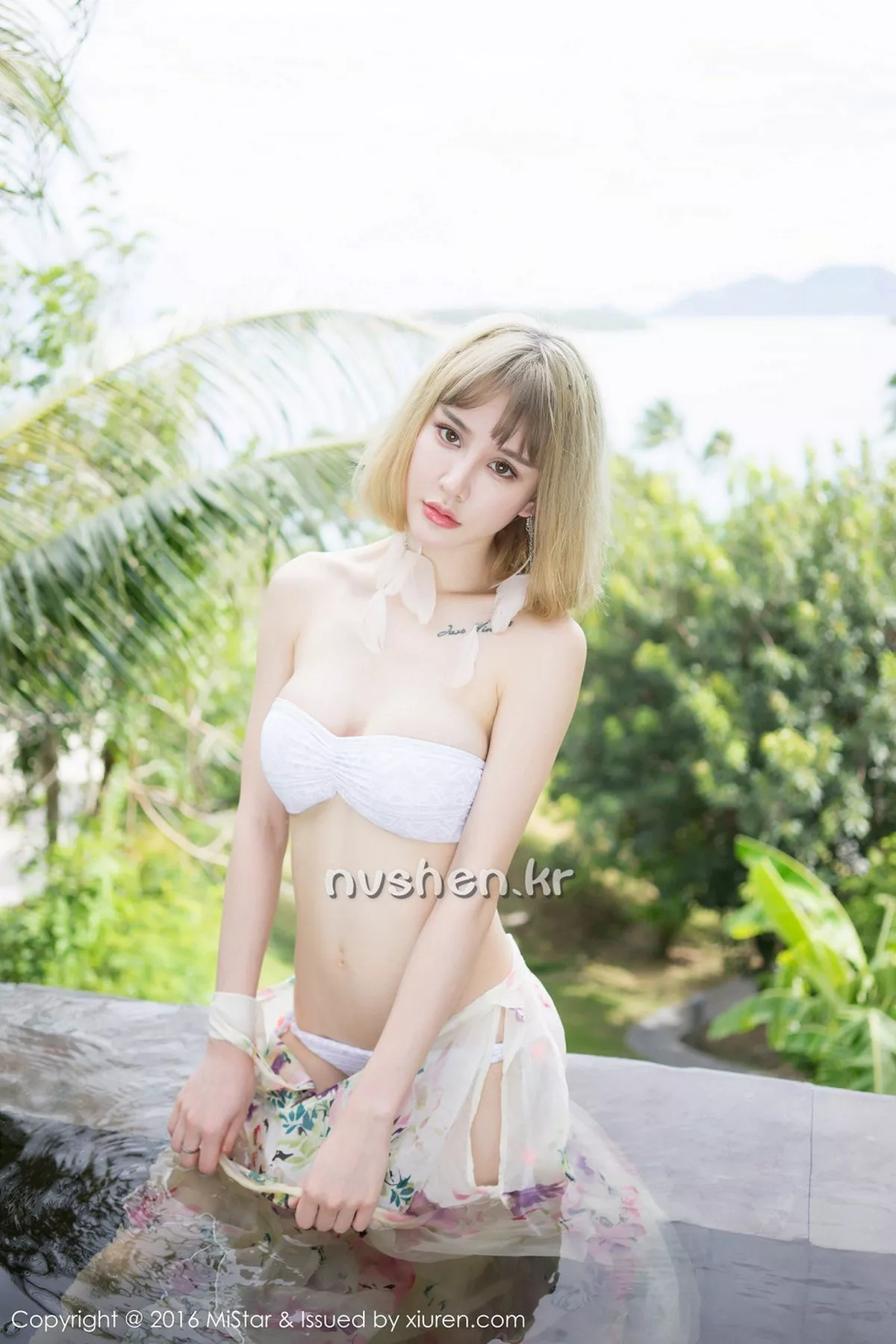 秀人集.com_[MiStar魅妍社]Vol.131_嫩模Cheryl青树豹纹连体裙开档秀白嫩美胸美艳迷人写真45P