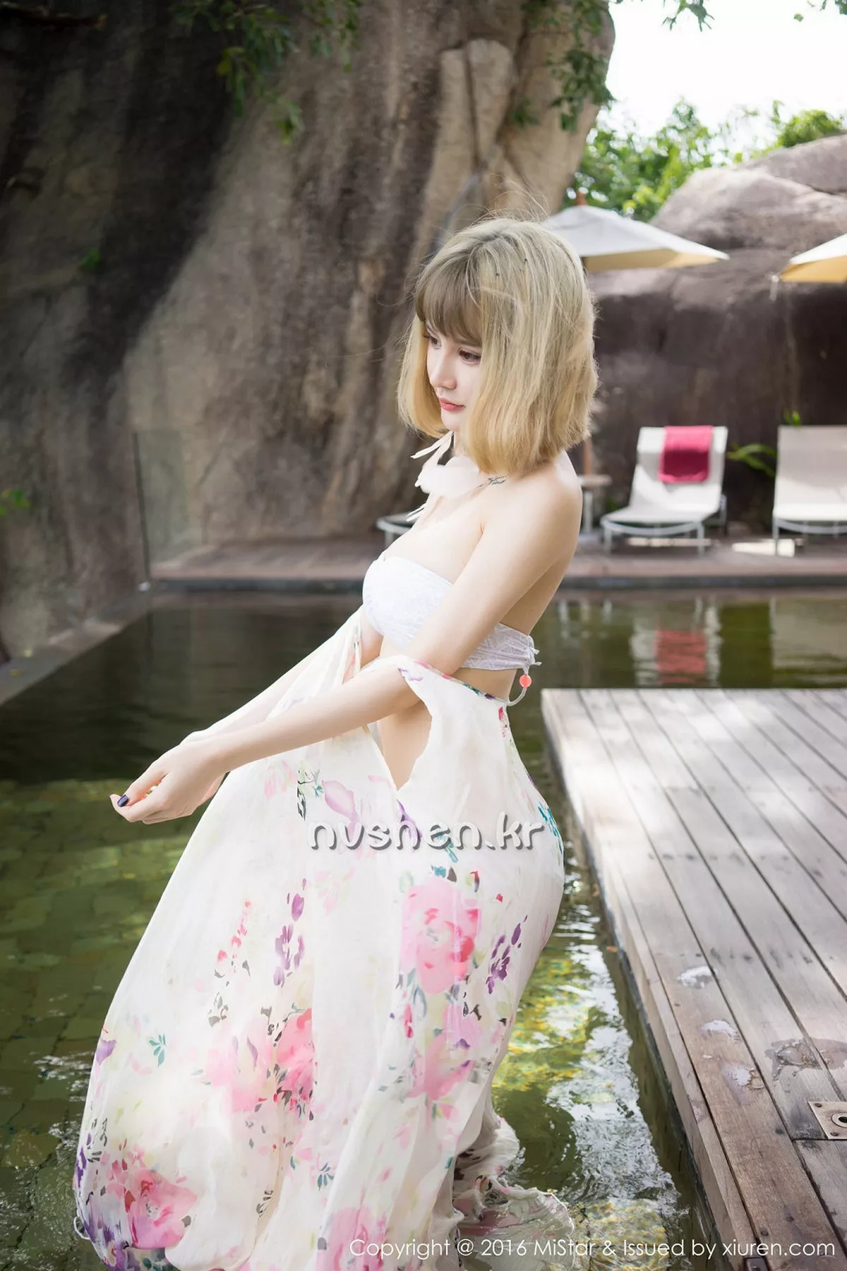 秀人集.com_[MiStar魅妍社]Vol.131_嫩模Cheryl青树豹纹连体裙开档秀白嫩美胸美艳迷人写真45P