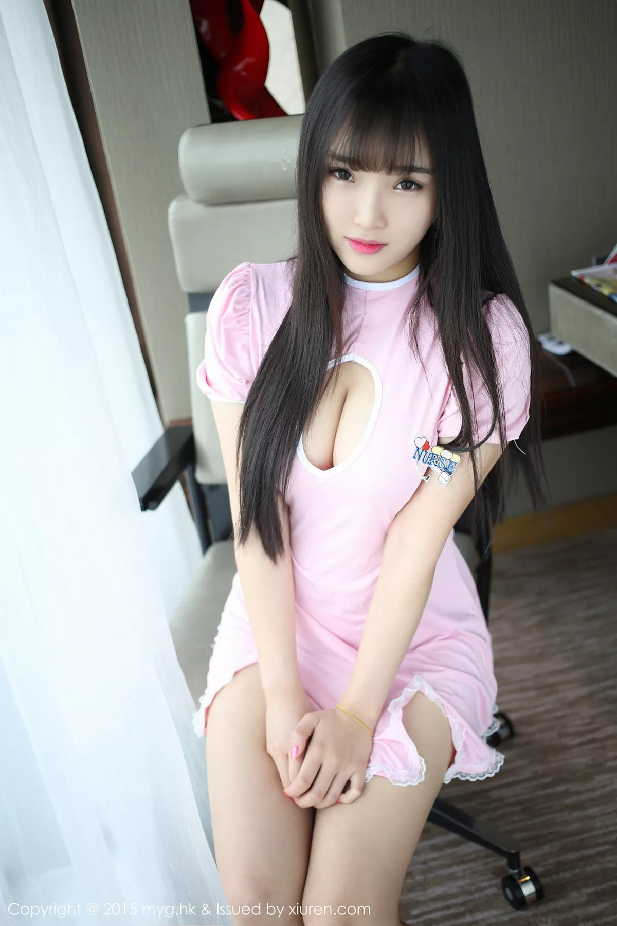 秀人集.com_[MyGirl美媛馆]Vol.118_嫩模夏瑶baby广州旅拍半裸下身丰乳翘臀极致诱惑写真51P
