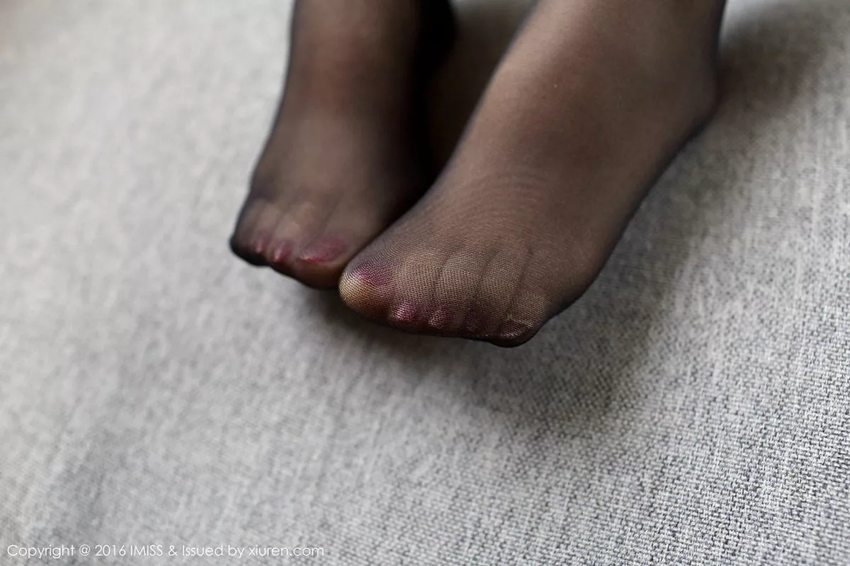 秀人集.com_[IMISS爱蜜社]Vol.123_嫩模Winki丝姬真空肉丝裤袜性感美腿完美诱惑写真113P