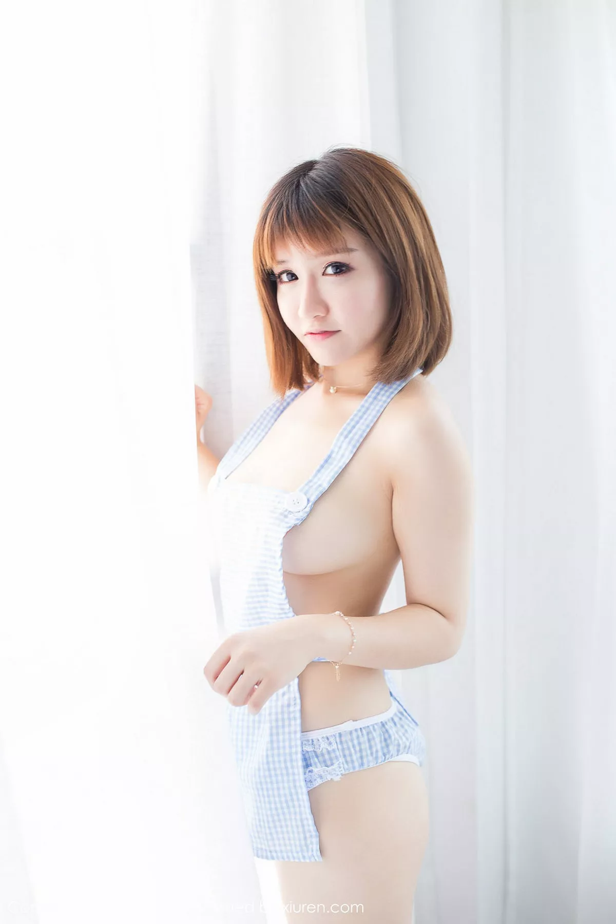 秀人集.com_[Tukmo兔几盟]Vol.092_软萌美少女K8傲娇萌萌浴室里水手内衣湿身诱惑写真40P