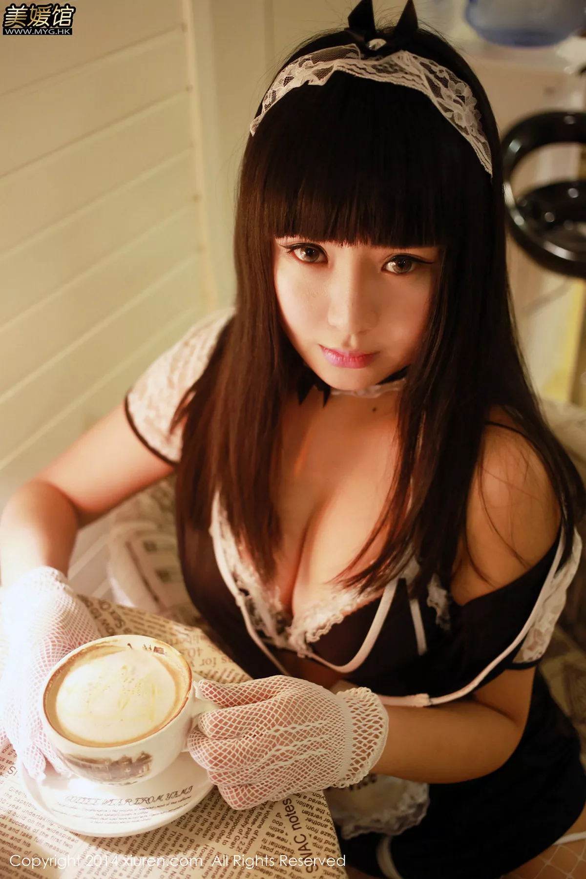 秀人集.com_[XiuRen秀人网]No.136_秀人模特精选模特合集叶籽亿等7位嫩模性感写真合集110P