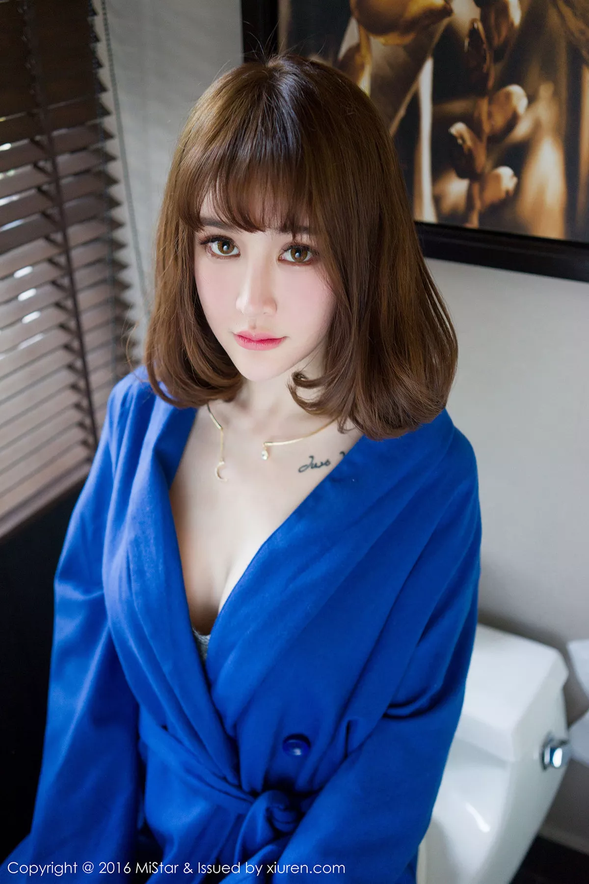 秀人集.com_[MiStar魅妍社]Vol.102_嫩模Cheryl青树兰卡威旅拍红色比基尼美乳翘臀诱惑50P