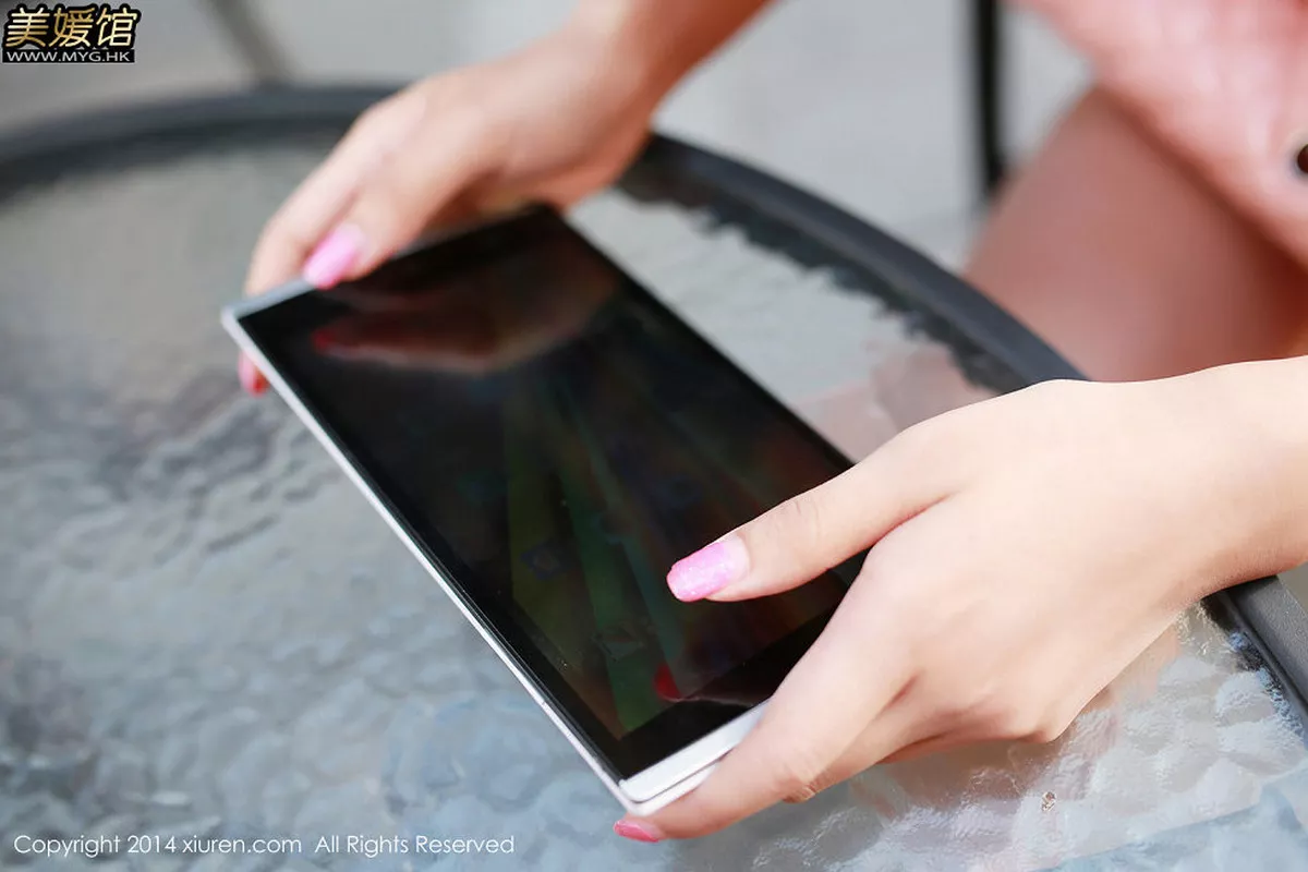 秀人集.com_[XiuRen秀人网]No.135_嫩模王馨瑶yanni性感粉红短裙清爽广告宣传片写真89P