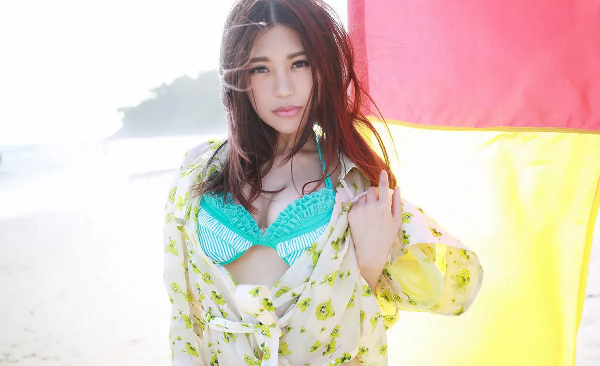 秀人集.com_[XiuRen秀人网]No.190_嫩模绮里嘉ula浴缸里超透薄纱情趣内衣湿身诱惑写真60P