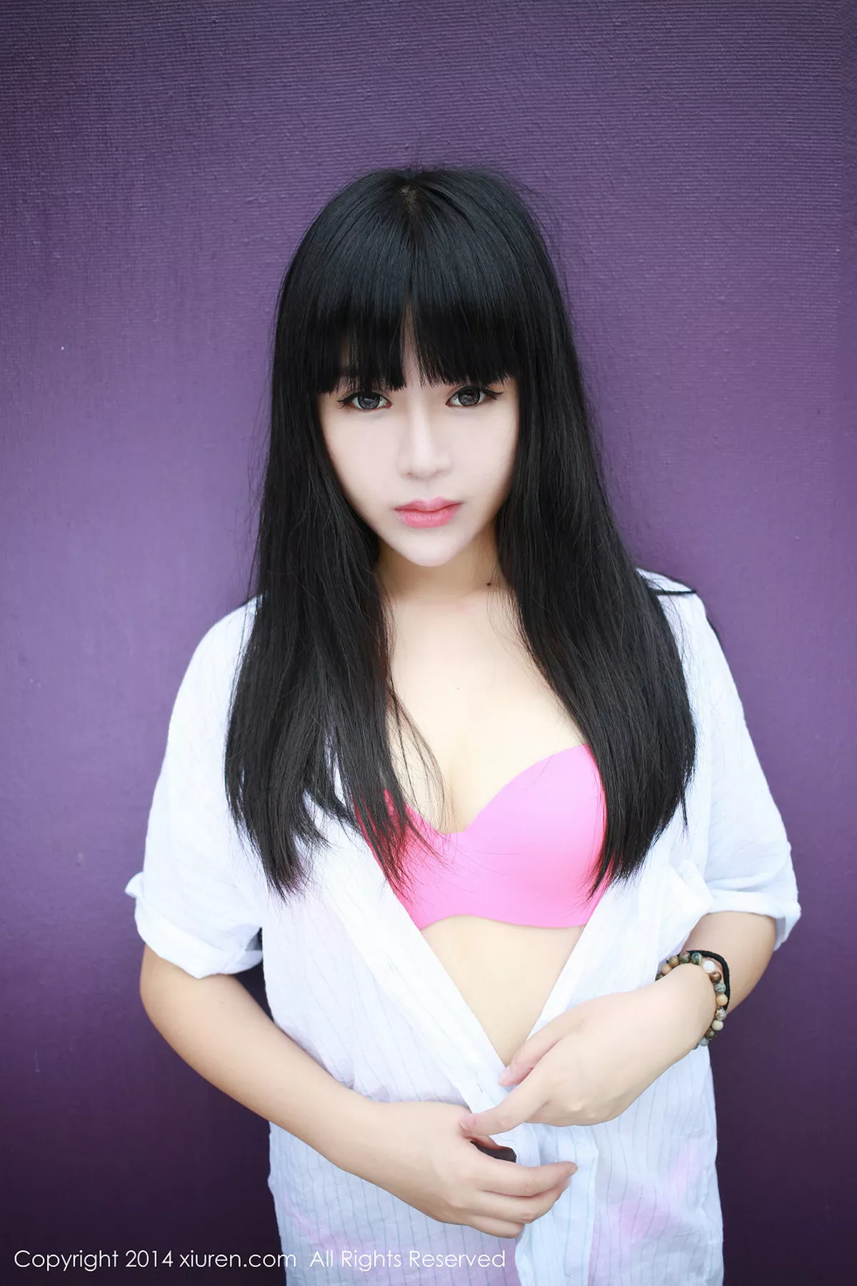 秀人集.com_[XiuRen秀人网]No.187_文艺女青年八宝icey泰国旅拍性感内衣下豪乳翘臀诱人写真65P