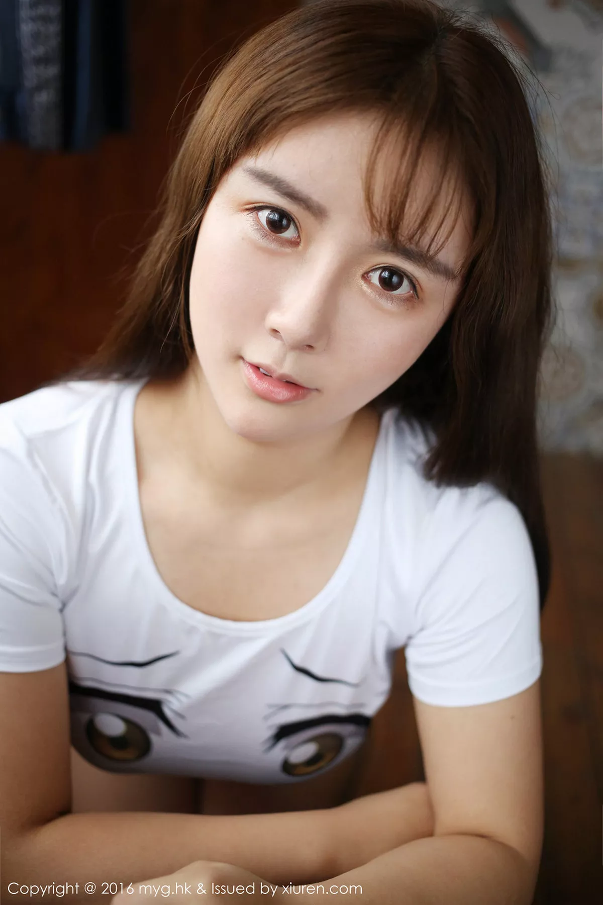 秀人集.com_[MyGirl美媛馆]Vol.211_美媛馆胸器逼人性感模特合集美乳翘臀诱惑写真45P