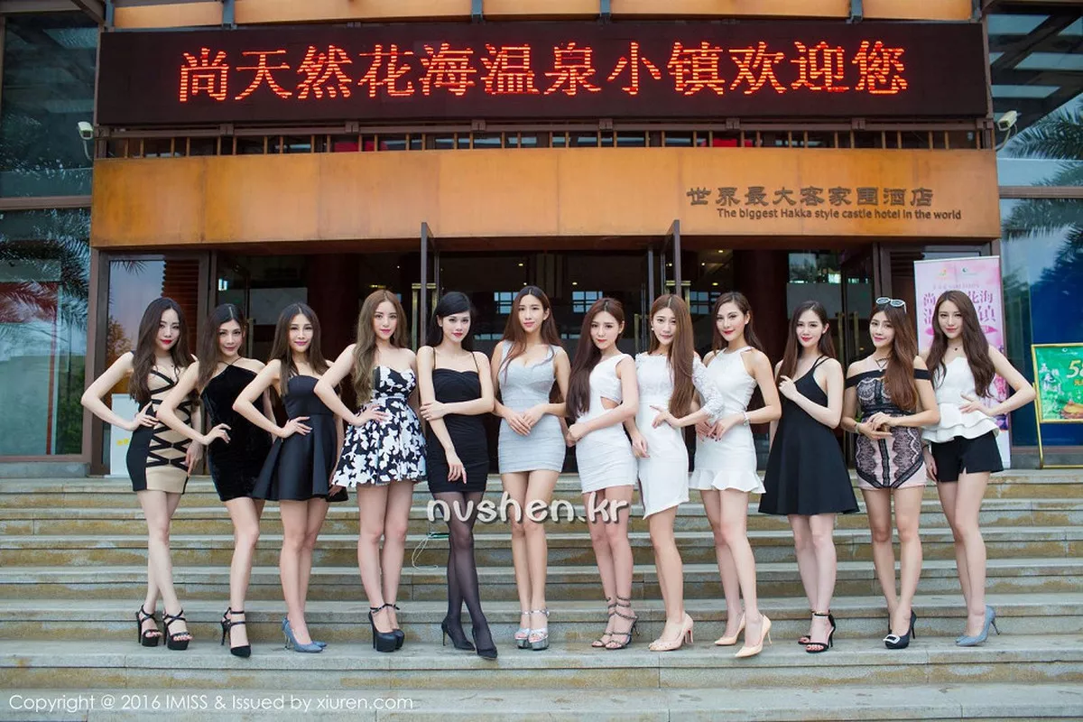 秀人集.com_[IMISS爱蜜社]Vol.143_IMISS爱蜜社最新模特合集惠州龙门尚天然温泉嫩模写真53P