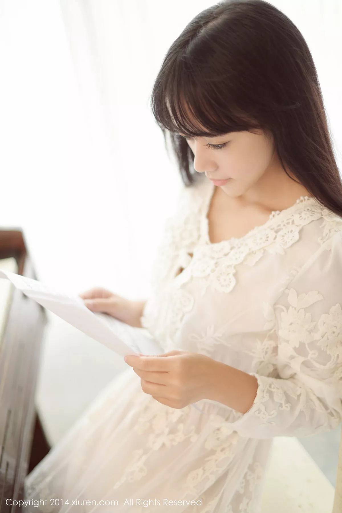 秀人集.com_[XiuRen秀人网]No.170_邻家女神Toro羽住足球宝贝小清新唯美写真40P