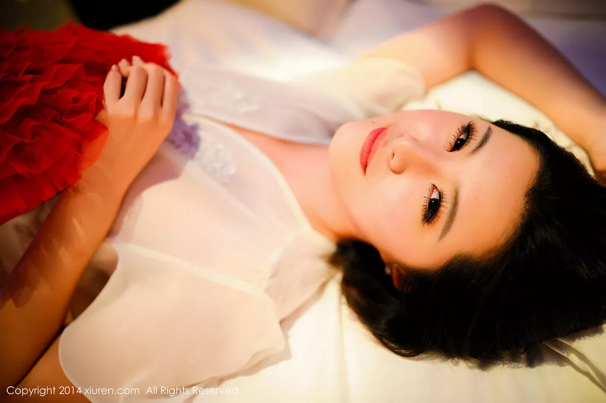 秀人集.com_[XiuRen秀人网]No.173_嫩模狐狸小姐Adela浴室里大尺度全裸诱人胴体写真110P