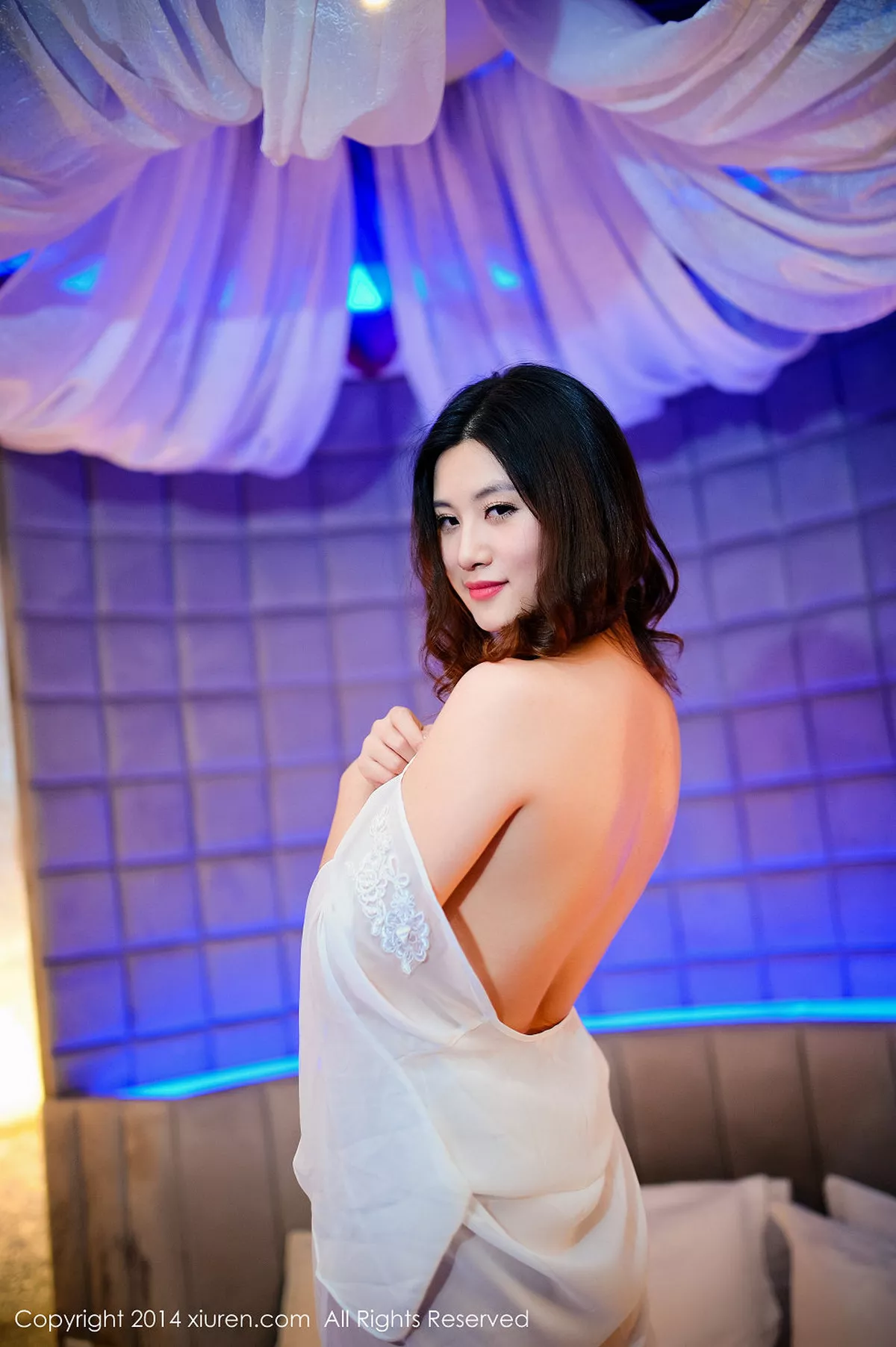 秀人集.com_[XiuRen秀人网]No.173_嫩模狐狸小姐Adela浴室里大尺度全裸诱人胴体写真110P