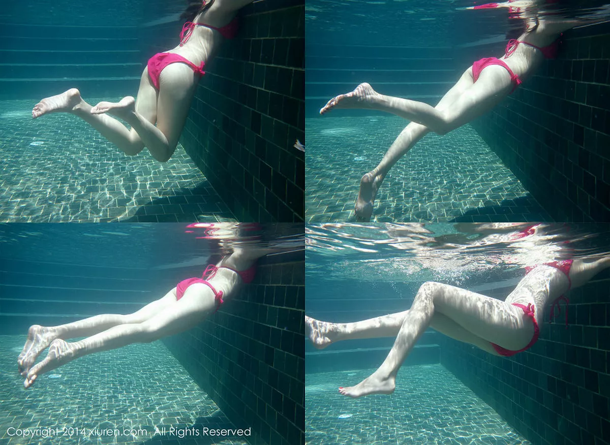 秀人集.com_[XiuRen秀人网]No.167_嫩模许诺Sabrina三亚旅拍性感比基尼秀完美身材写真53P