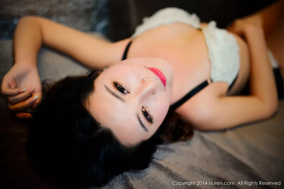 秀人集.com_[XiuRen秀人网]No.173_嫩模狐狸小姐Adela浴室里大尺度全裸诱人胴体写真110P