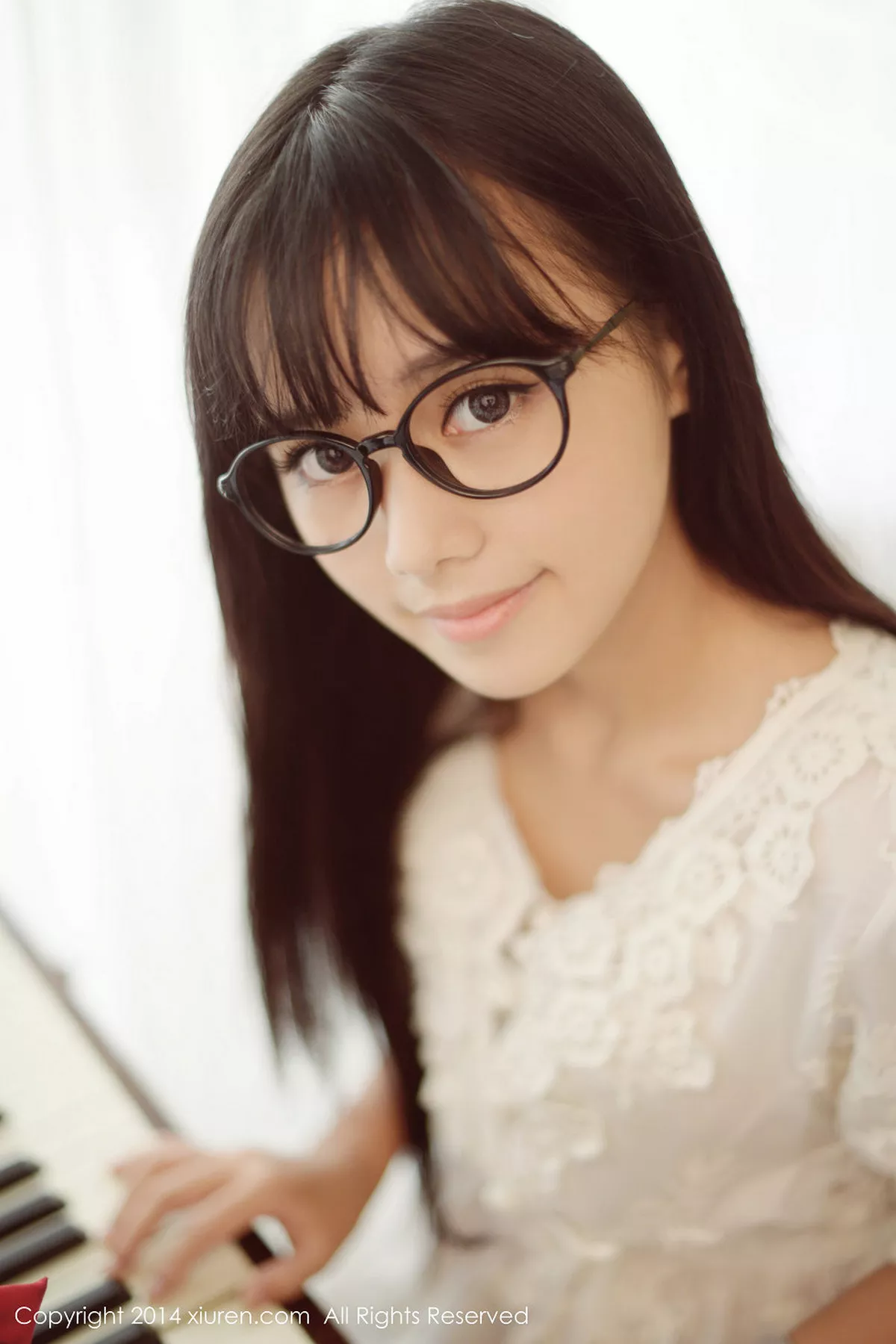 秀人集.com_[XiuRen秀人网]No.170_邻家女神Toro羽住足球宝贝小清新唯美写真40P