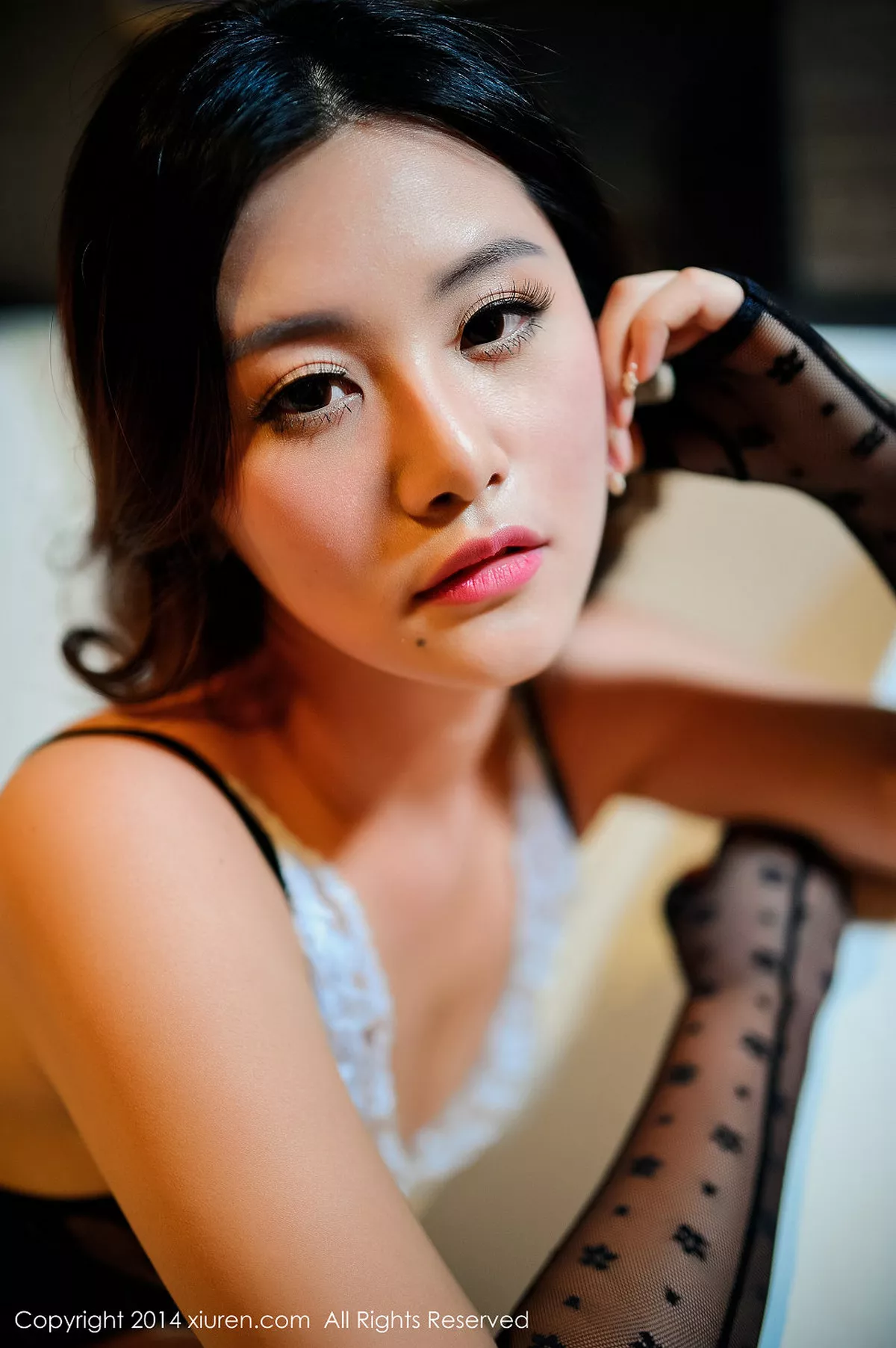 秀人集.com_[XiuRen秀人网]No.173_嫩模狐狸小姐Adela浴室里大尺度全裸诱人胴体写真110P