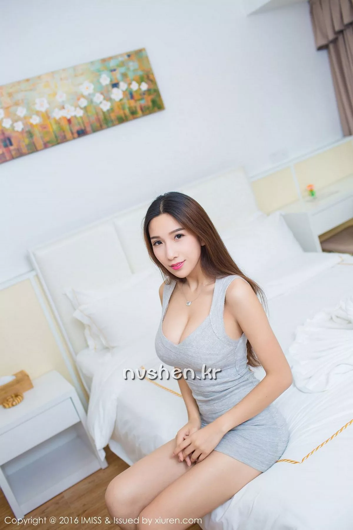 秀人集.com_[IMISS爱蜜社]Vol.143_IMISS爱蜜社最新模特合集惠州龙门尚天然温泉嫩模写真53P