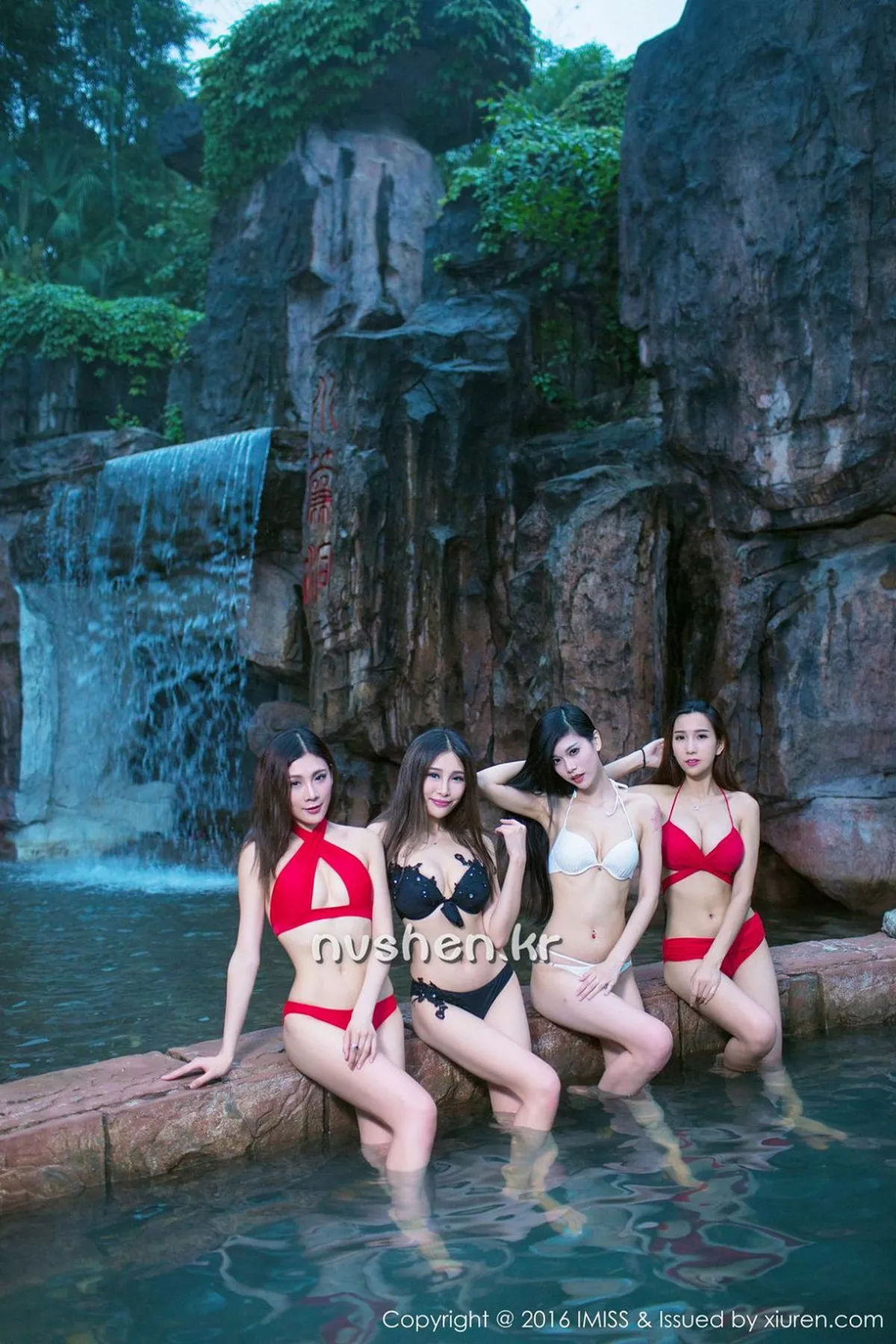 秀人集.com_[IMISS爱蜜社]Vol.143_IMISS爱蜜社最新模特合集惠州龙门尚天然温泉嫩模写真53P