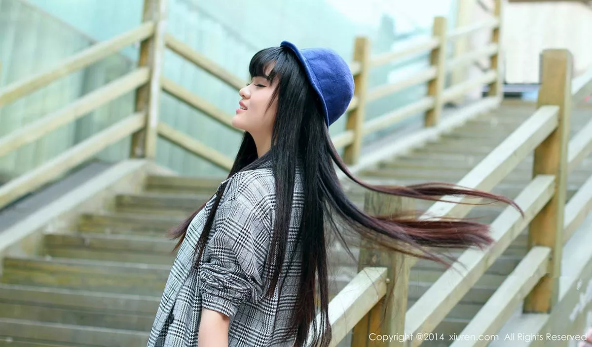 秀人集.com_[XiuRen秀人网]No.261_90后美女模特旭儿F罩杯丰满美胸性感内衣系列写真80P