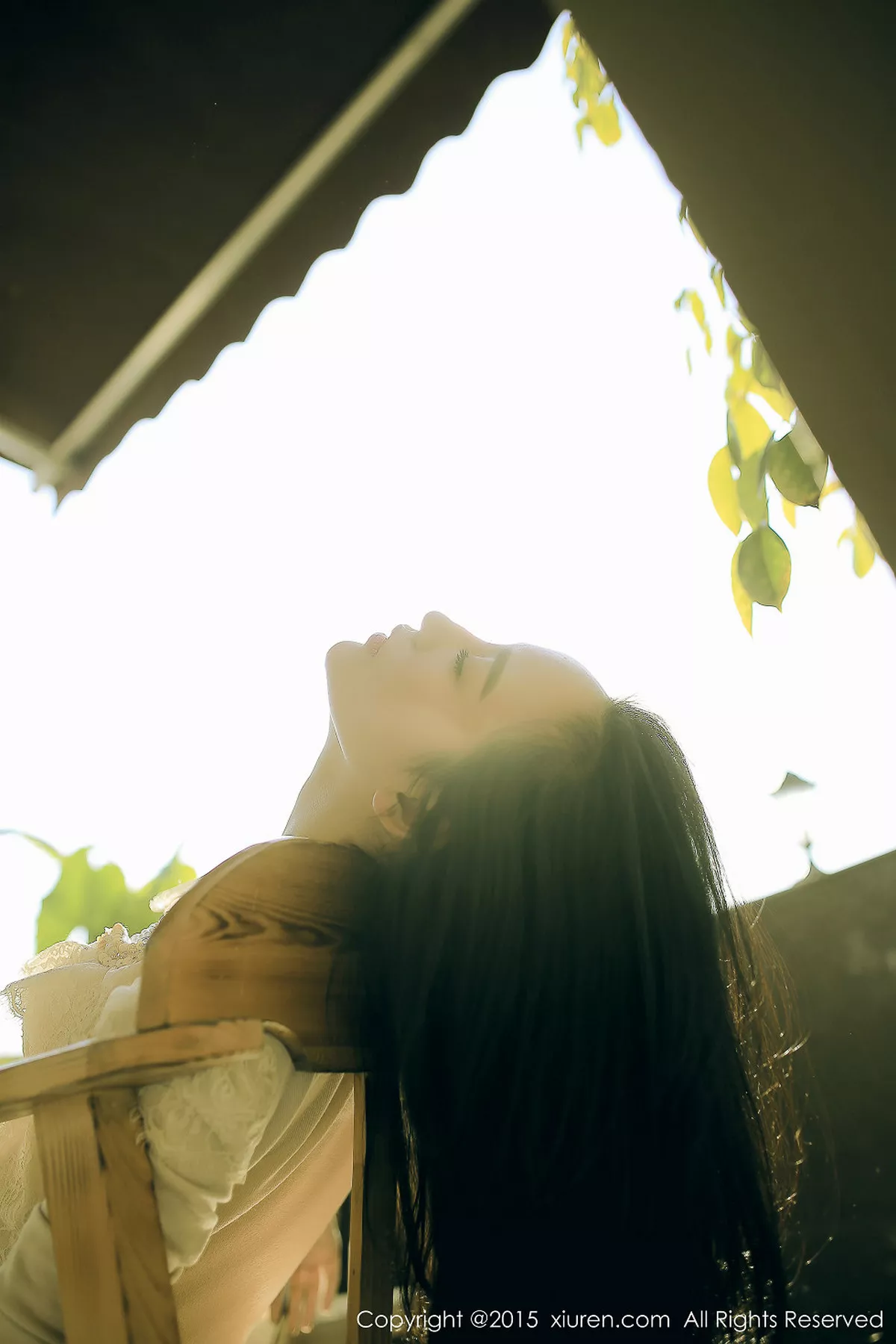 秀人集.com_[XiuRen秀人网]No.355_嫩模鱼猫盾i居家私房情趣内衣系列黑白系撩人火辣写真54P