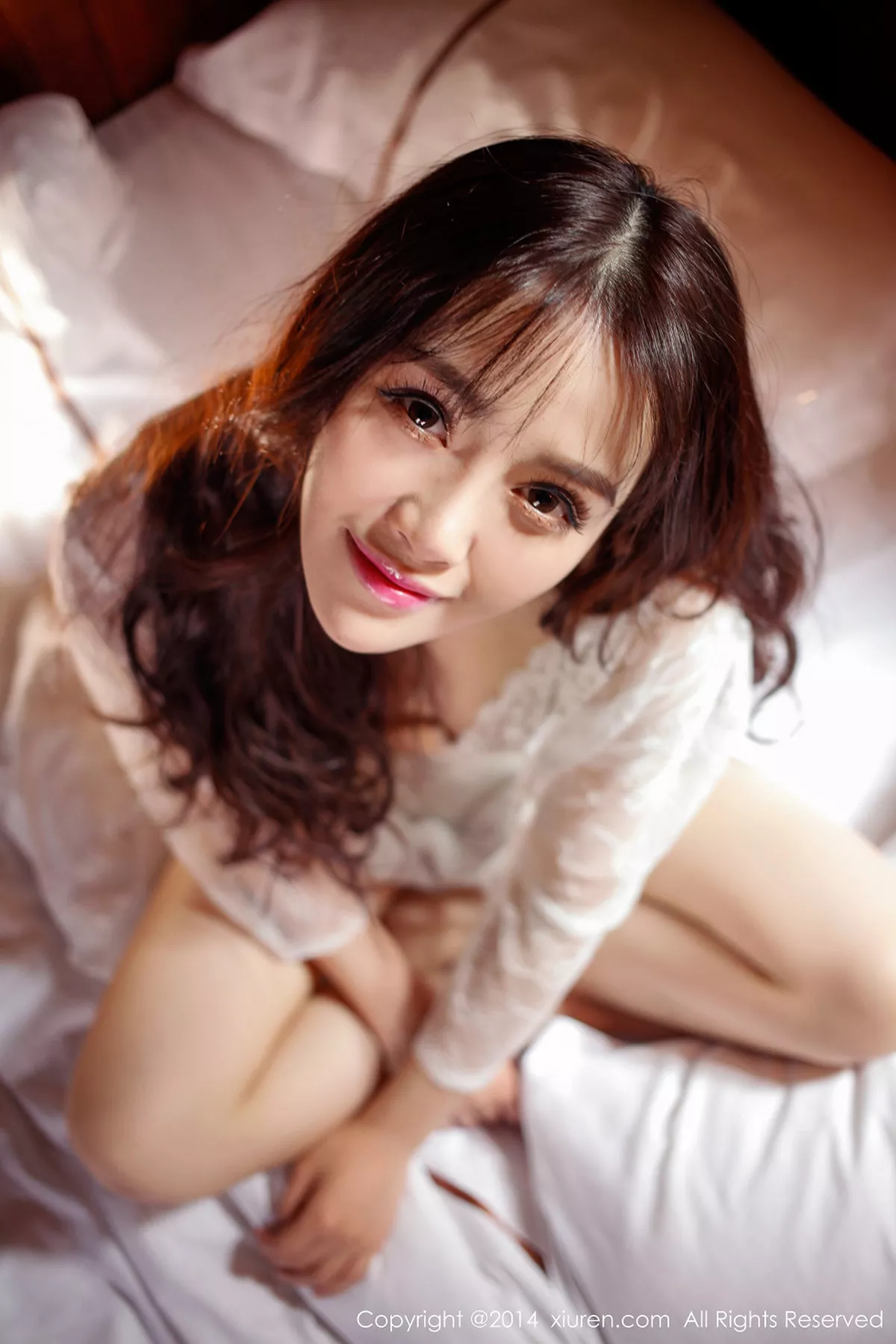 秀人集.com_[XiuRen秀人网]No.225_白嫩美少妇高溜MilkCat居家私房内衣完美身材性感写真89P