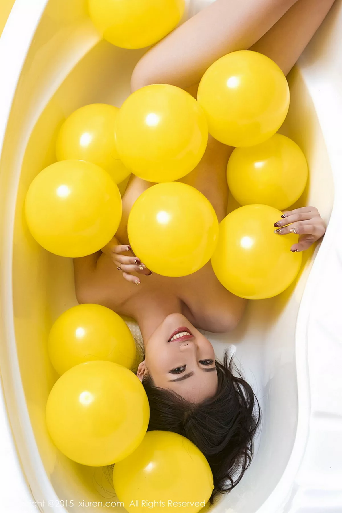 秀人集.com_[XiuRen秀人网]No.286_校花美女李昔雨真空上身秀白嫩美胸甜美微笑迷人写真50P