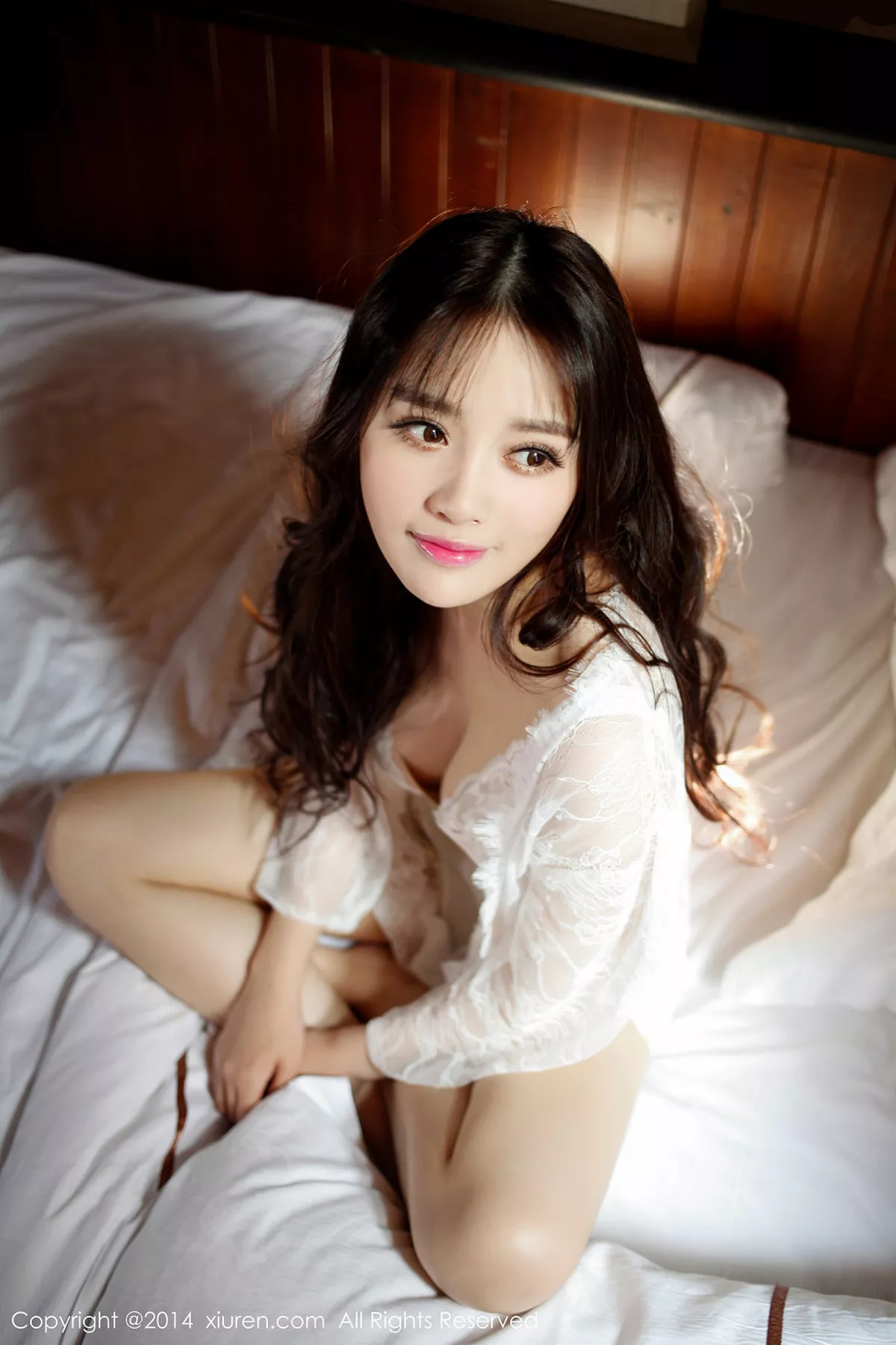 秀人集.com_[XiuRen秀人网]No.225_白嫩美少妇高溜MilkCat居家私房内衣完美身材性感写真89P