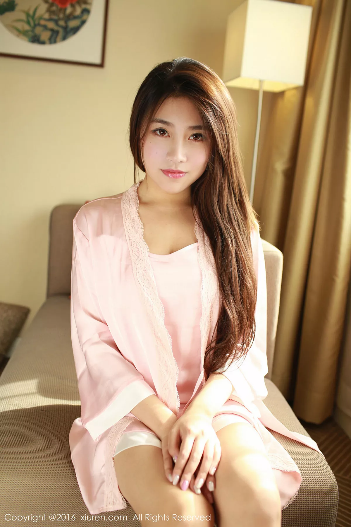 秀人集.com_[XiuRen秀人网]No.481_嫩模许诺Sabrina韩国首尔旅拍人妻美少妇诱惑写真40P