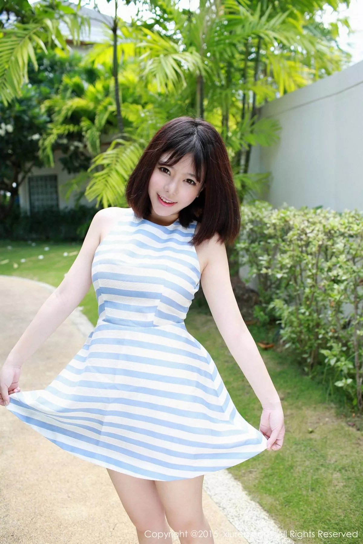 秀人集.com_[XiuRen秀人网]No.362_大胸嫩模刘飞儿Faye菲律宾旅拍超薄白沙秀美乳诱惑写真65P