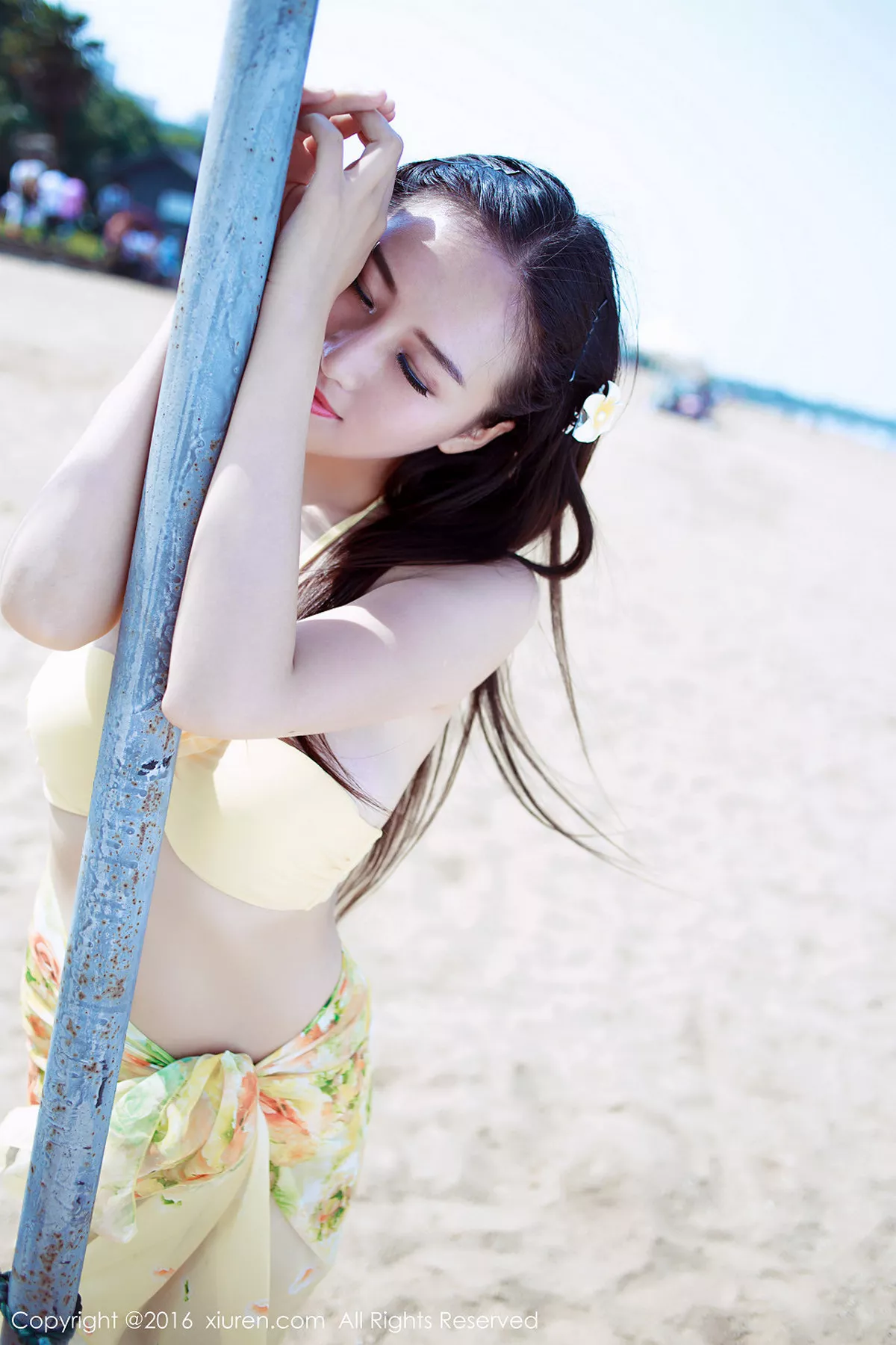 秀人集.com_[XiuRen秀人网]No.563_童颜巨乳嫩模月音瞳性感内衣系列白嫩豪乳极致诱惑写真50P