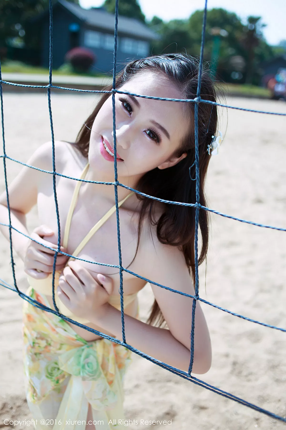 秀人集.com_[XiuRen秀人网]No.563_童颜巨乳嫩模月音瞳性感内衣系列白嫩豪乳极致诱惑写真50P