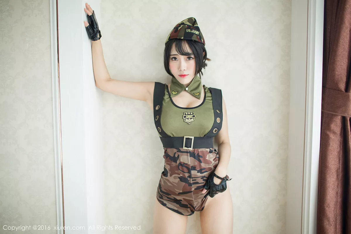 秀人集.com_[XiuRen秀人网]No.519_嫩模兜豆靓Youlina浴室里白衬衣半露美乳极致诱惑写真52P