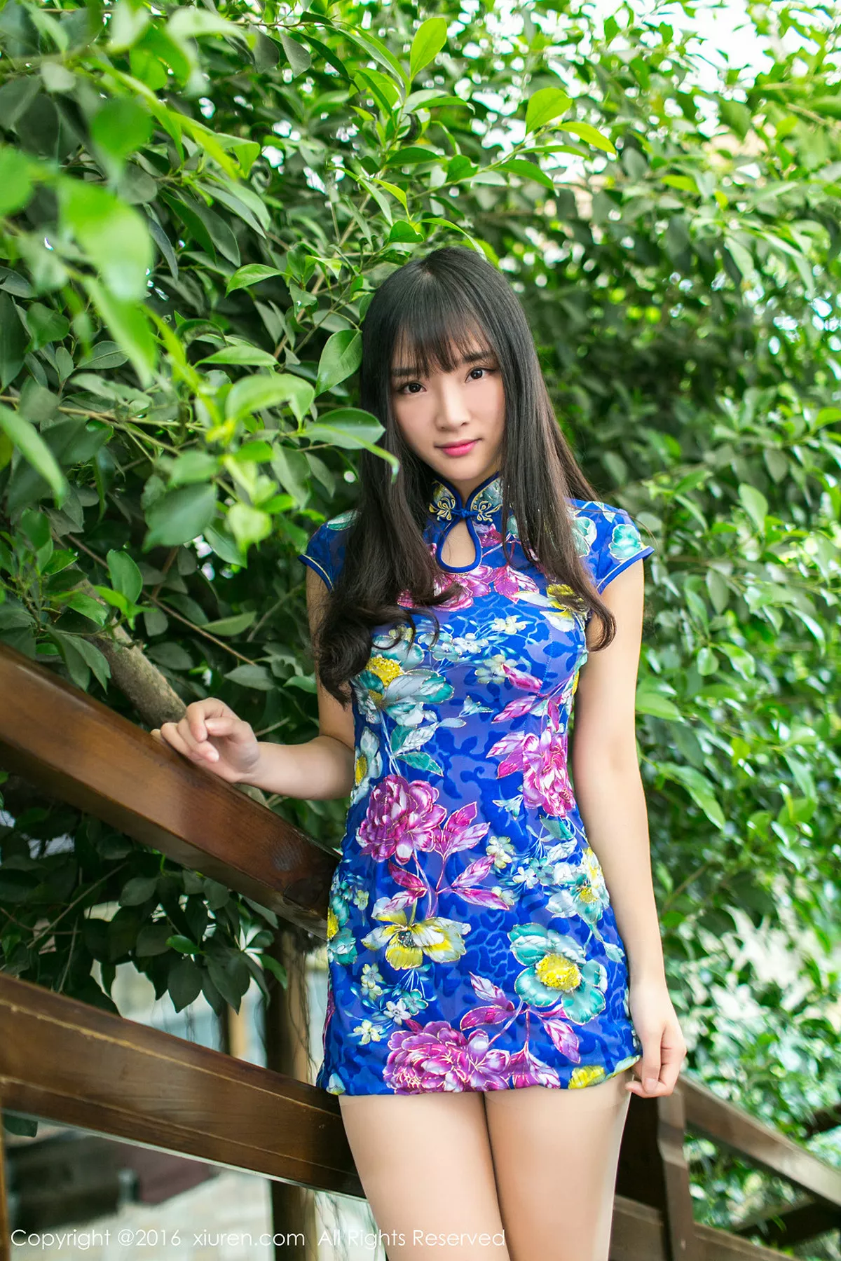 秀人集.com_[XiuRen秀人网]No.546_表妹夏瑶baby珠海御温泉旅拍性感内衣迷人豪乳诱惑写真49P