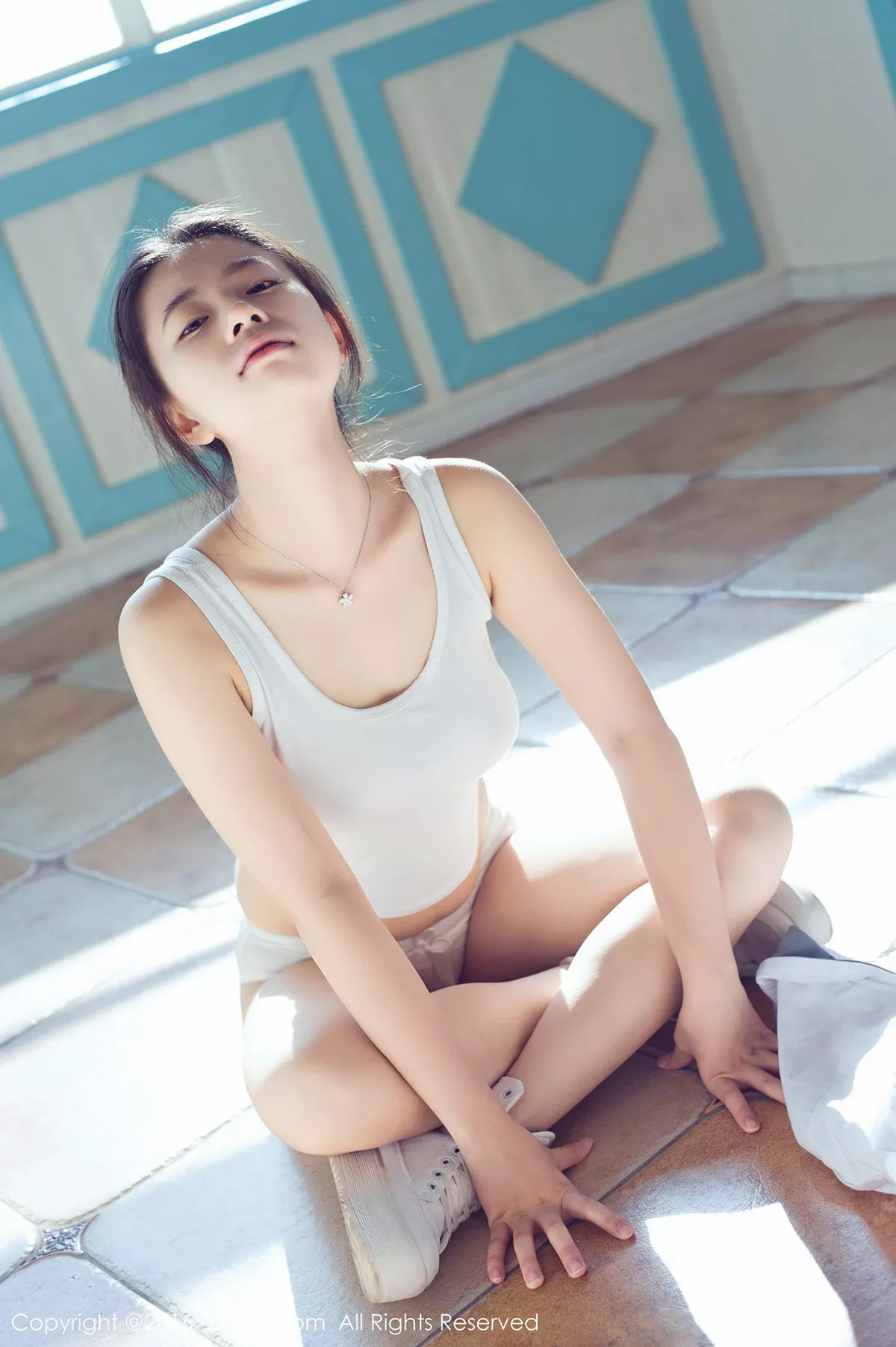 秀人集.com_[XiuRen秀人网]No.616_嫩模草莓zz居家私房日系死库水童颜巨乳完美诱惑写真62P