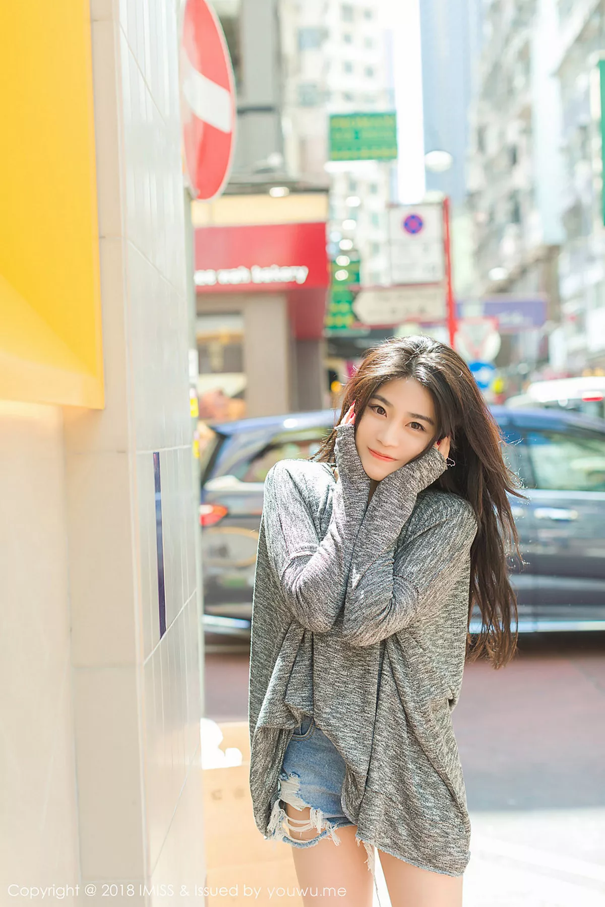 秀人集.com_[IMISS爱蜜社]Vol.294_女神许诺Sabrina私房床上薄纱透视秀丁字裤妩媚诱惑写真43P