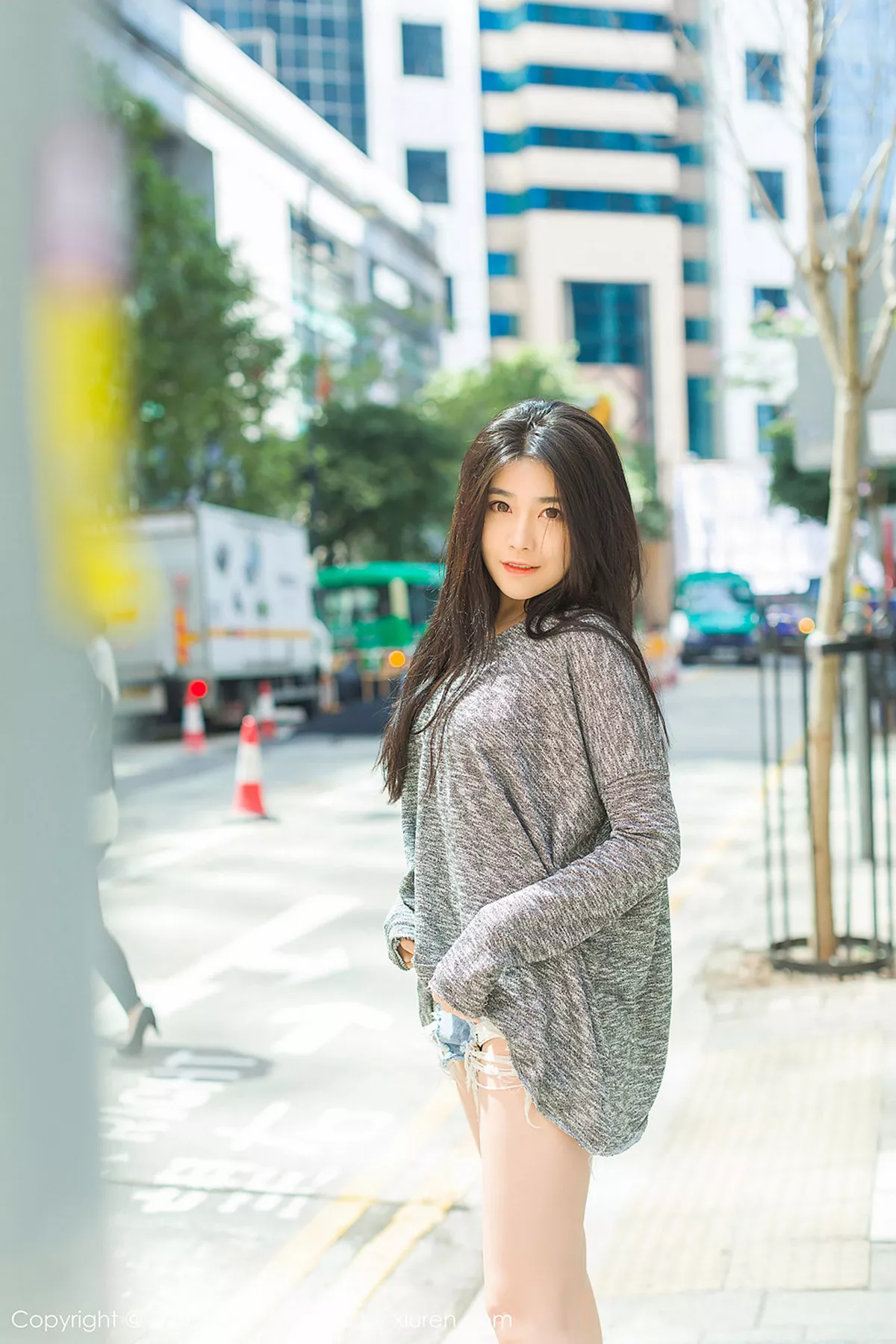 秀人集.com_[IMISS爱蜜社]Vol.294_女神许诺Sabrina私房床上薄纱透视秀丁字裤妩媚诱惑写真43P