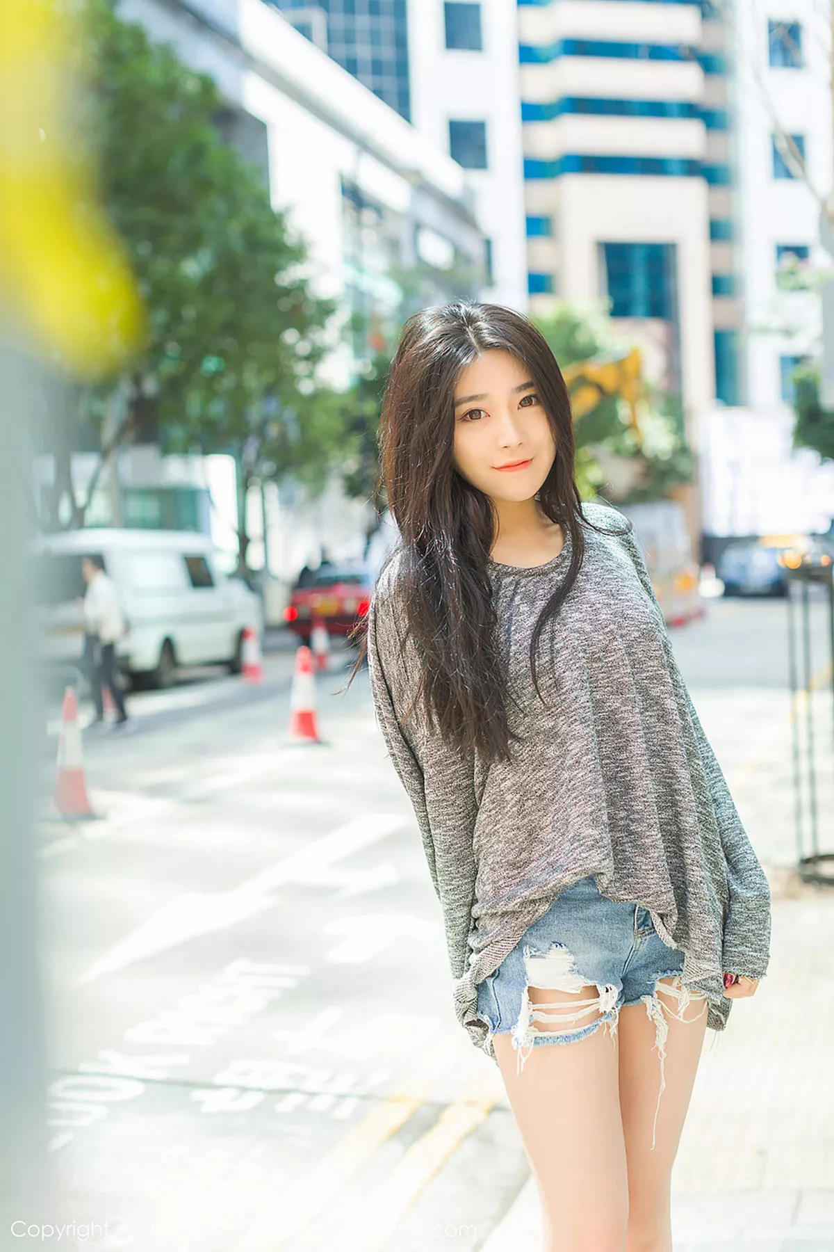 秀人集.com_[IMISS爱蜜社]Vol.294_女神许诺Sabrina私房床上薄纱透视秀丁字裤妩媚诱惑写真43P