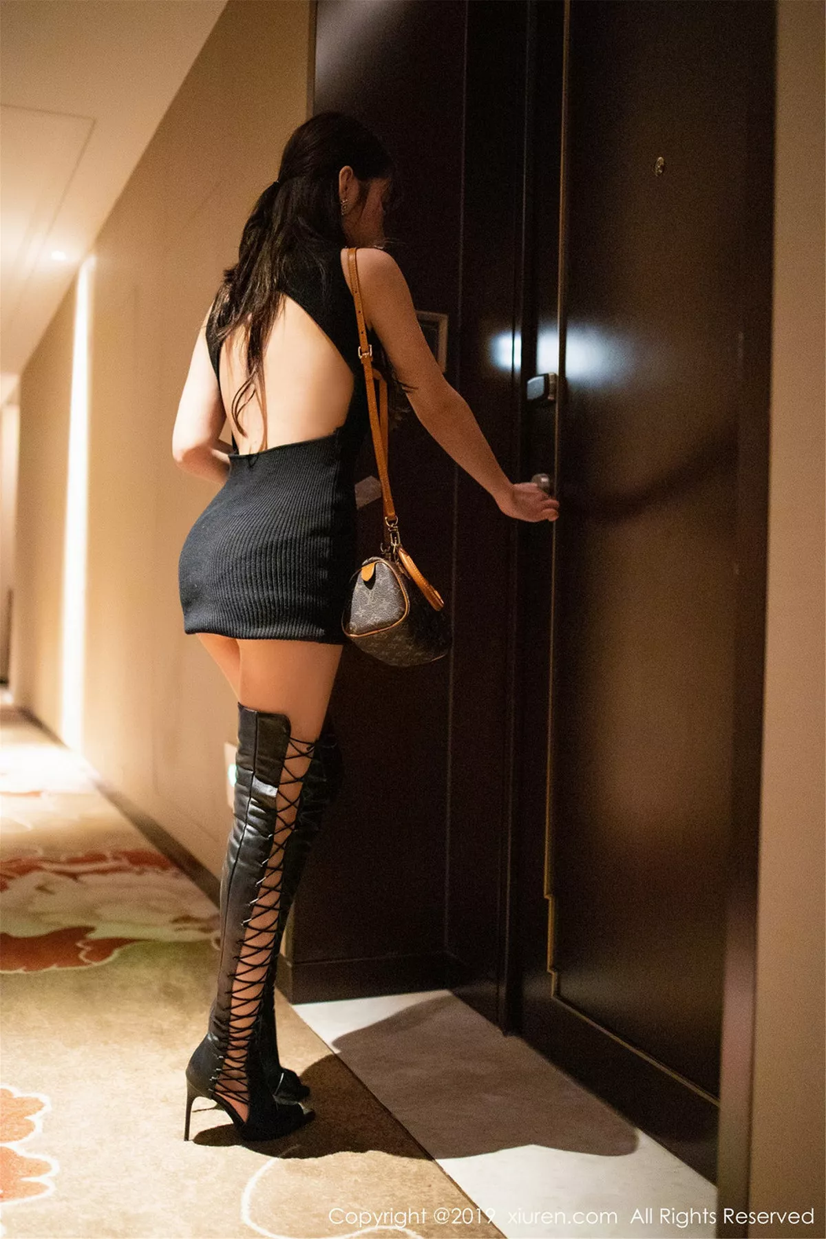 秀人集.com_[XiuRen秀人网]No.1629_女神周于希Sandy私房剧情系列全裸上身绝美姿态极致诱人写真65P