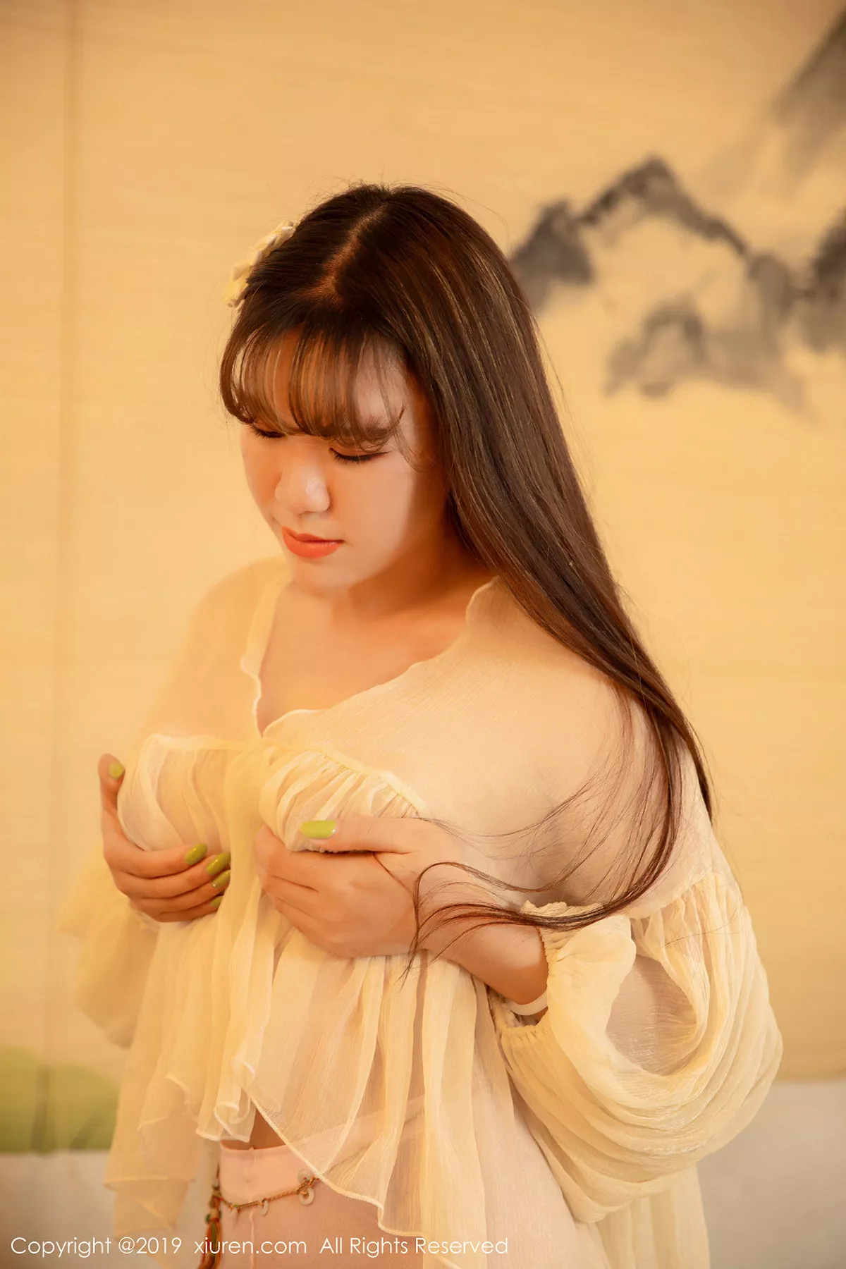 秀人集.com_[XiuRen秀人网]No.1647_嫩模王紫琳私房真空华丽和服秀火辣身材傲人豪乳诱惑写真82P