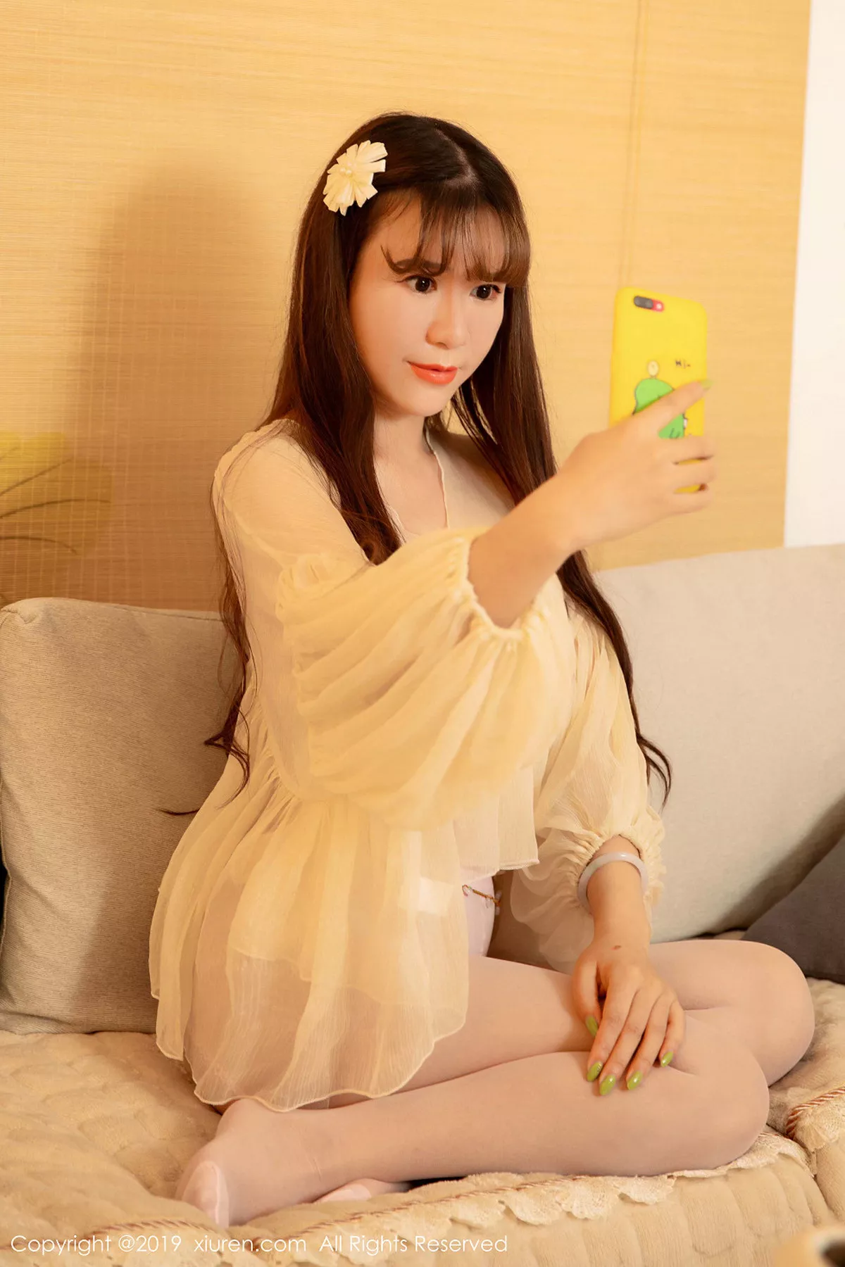 秀人集.com_[XiuRen秀人网]No.1647_嫩模王紫琳私房真空华丽和服秀火辣身材傲人豪乳诱惑写真82P