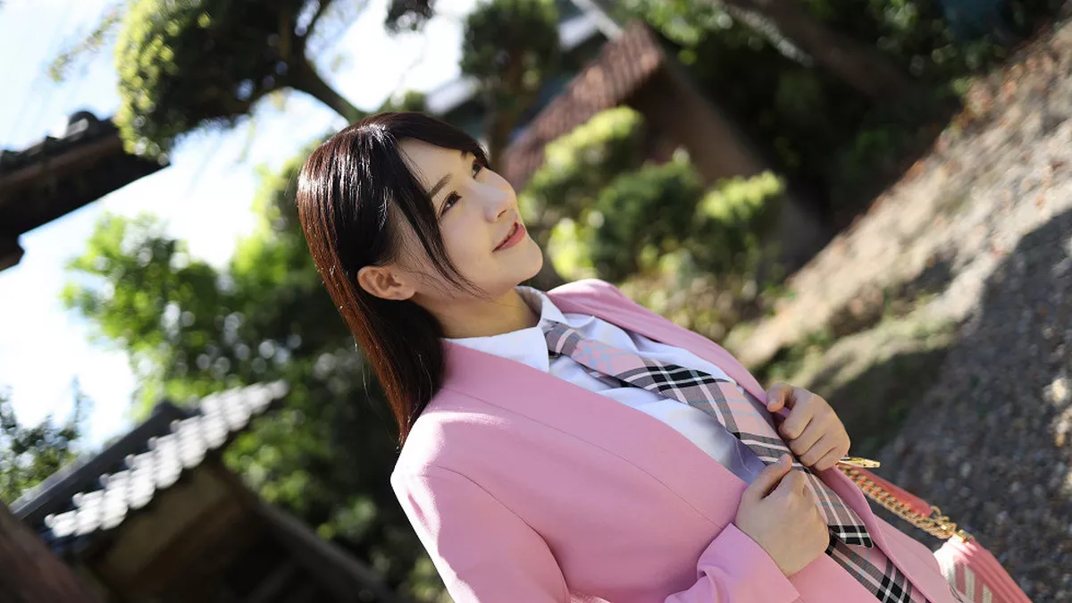 秀人集.com_[MyGirl美媛馆]Vol.389_女神Flower朱可儿日本旅拍私房蕾丝内衣撩人诱惑写真133P