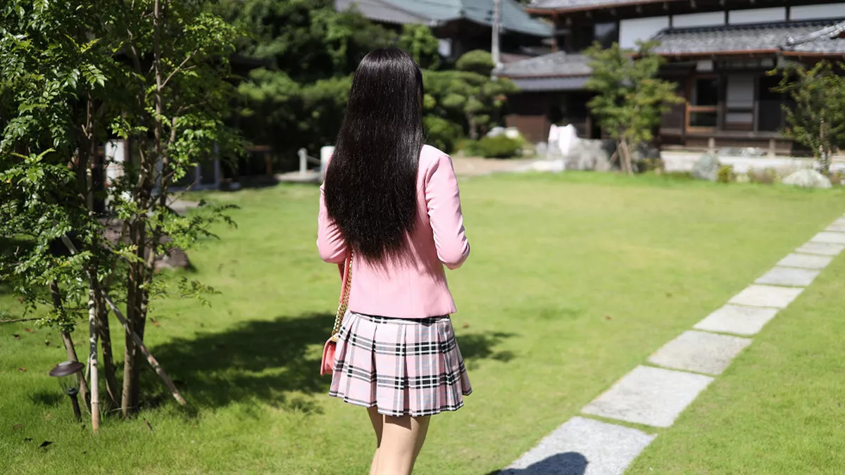 秀人集.com_[MyGirl美媛馆]Vol.389_女神Flower朱可儿日本旅拍私房蕾丝内衣撩人诱惑写真133P