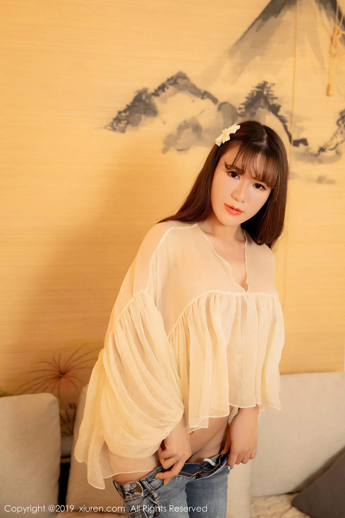 秀人集.com_[XiuRen秀人网]No.1647_嫩模王紫琳私房真空华丽和服秀火辣身材傲人豪乳诱惑写真82P