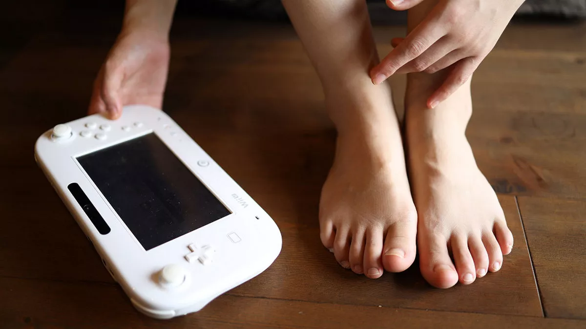 秀人集.com_[MyGirl美媛馆]Vol.389_女神Flower朱可儿日本旅拍私房蕾丝内衣撩人诱惑写真133P