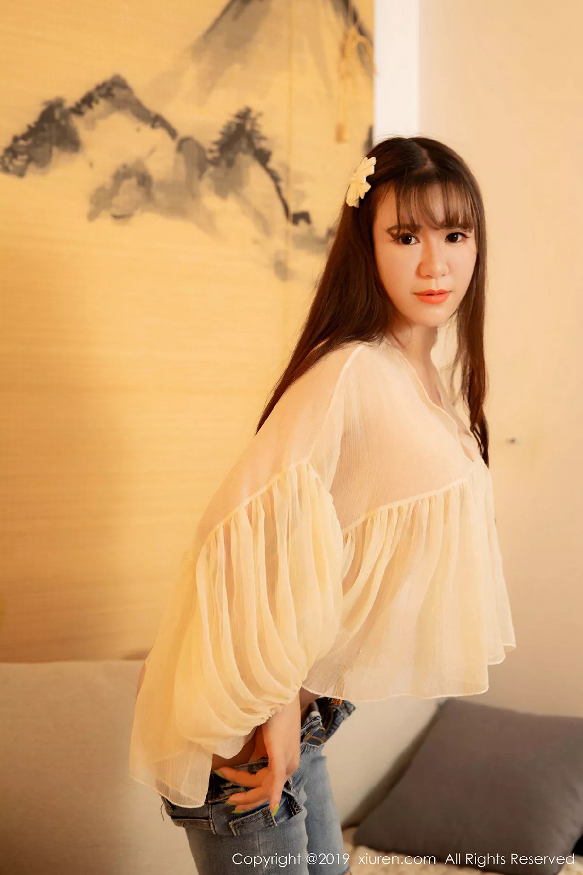 秀人集.com_[XiuRen秀人网]No.1647_嫩模王紫琳私房真空华丽和服秀火辣身材傲人豪乳诱惑写真82P