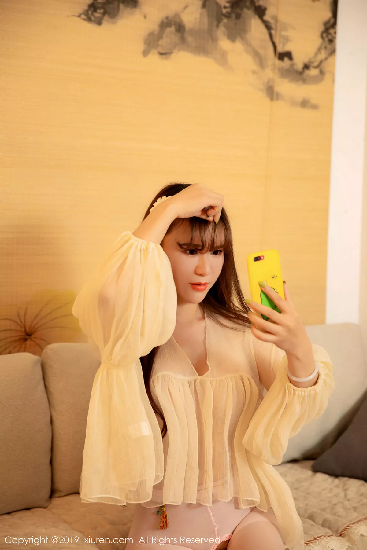 秀人集.com_[XiuRen秀人网]No.1647_嫩模王紫琳私房真空华丽和服秀火辣身材傲人豪乳诱惑写真82P