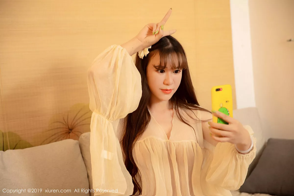 秀人集.com_[XiuRen秀人网]No.1647_嫩模王紫琳私房真空华丽和服秀火辣身材傲人豪乳诱惑写真82P